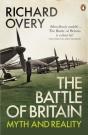 Battle Of Britain - Preview