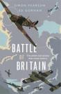 Battle Of Britain - Preview