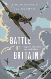 Battle Of Britain