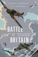 Battle Of Britain