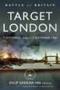 Battle Of Britain Target London - Preview
