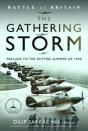 Battle Of Britain The Gathering Storm - Preview