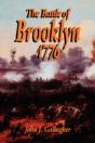 Battle Of Brooklyn 1776 - Preview