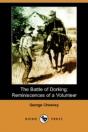 Battle Of Dorking - Preview