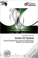 Battle Of Dybbol