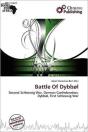 Battle Of Dybbol - Preview