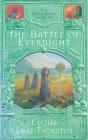 Battle Of Evernight - Preview