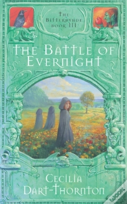 Capa do artigo Battle Of Evernight