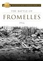 Battle Of Fromelles 1916 - Preview