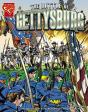 Battle Of Gettysburg - Preview