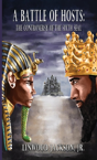Battle Of Hosts - Preview