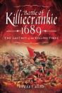 Battle Of Killiecrankie, 1689 - Preview