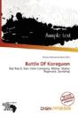 Battle Of Koregaon - Preview