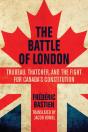 Battle Of London - Preview