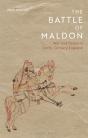 Battle Of Maldon - Preview