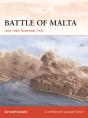 Battle Of Malta - Preview
