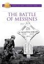 Battle Of Messines 1917 - Preview