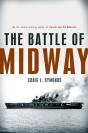 Battle Of Midway - Preview