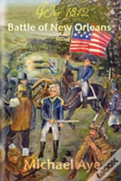 Battle Of New Orleans
