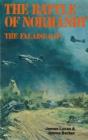 Battle Of Normandy - Preview