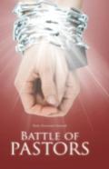 Battle Of Pastors