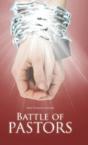 Battle Of Pastors - Preview