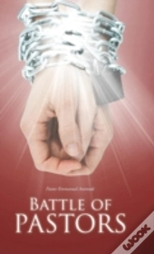 Battle Of Pastors