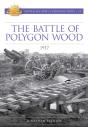 Battle Of Polygon Wood 1917 - Preview