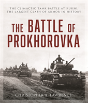 Battle Of Prokhorovka - Preview