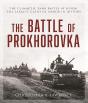 Battle Of Prokhorovka - Preview