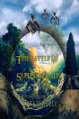Battle Of Sleeping Lady - Preview