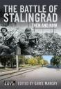 Battle Of Stalingrad - Preview