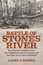 Battle Of Stones River - Preview