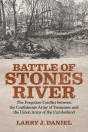 Battle Of Stones River - Preview