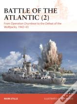 Battle Of The Atlantic (2)