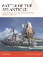 Battle Of The Atlantic (2) - Preview