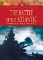 Battle Of The Atlantic - Preview