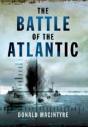 Battle Of The Atlantic - Preview