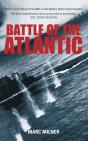 Battle Of The Atlantic - Preview