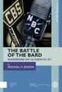 Battle Of The Bard - Preview