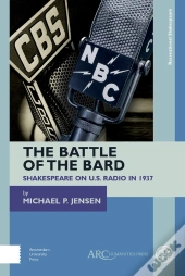 Battle Of The Bard