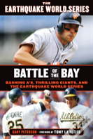 Battle Of The Bay