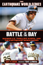 Battle Of The Bay - Preview