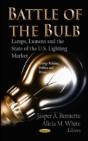 Battle Of The Bulb - Preview