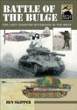 Battle Of The Bulge - Preview
