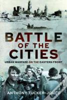 Battle Of The Cities