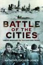 Battle Of The Cities - Preview