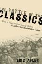 Battle Of The Classics - Preview