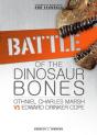 Battle Of The Dinosaur Bones - Preview