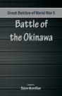 Battle Of The Okinawa - Preview